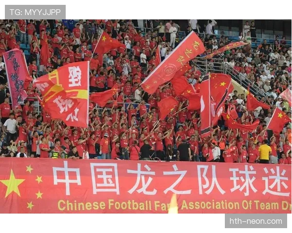 中国女足集训重点演练攻防细节以提升比赛稳定性