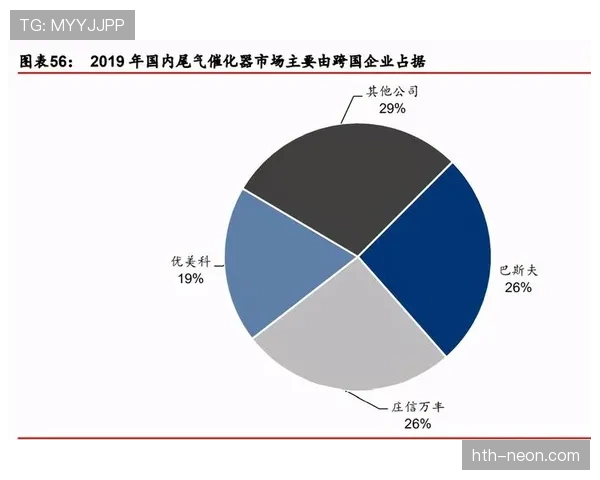 优势渐显！上海申花崛起背后，战术变革与阵容隐患引发的深度思考
