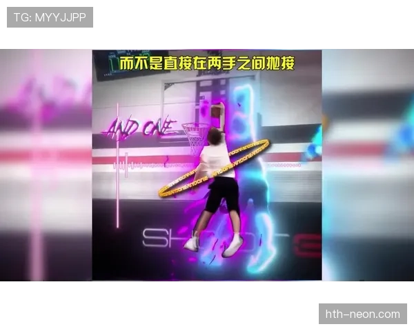 详解篮球回场违例:掌握其定义与判定规则 详解篮球回场违例:掌握其定义与判定规则